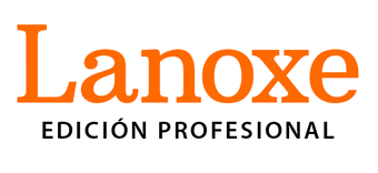 Lanoxe.com